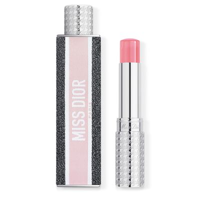 MISS DIOR PARFUM MINI MISS PERFUME SÓLIDO PERFUME EN BARRA SIN ALCOHOL